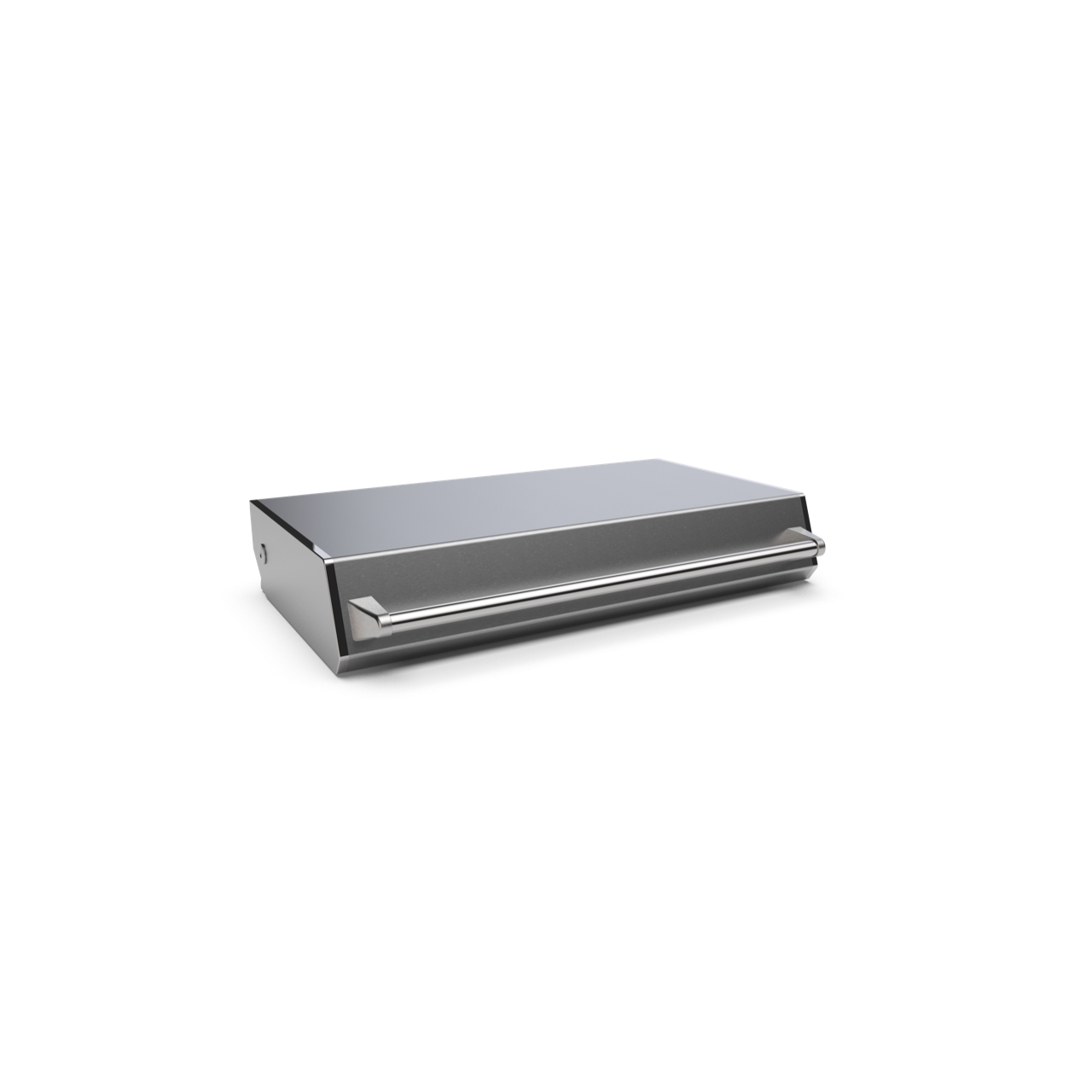 Lid 40